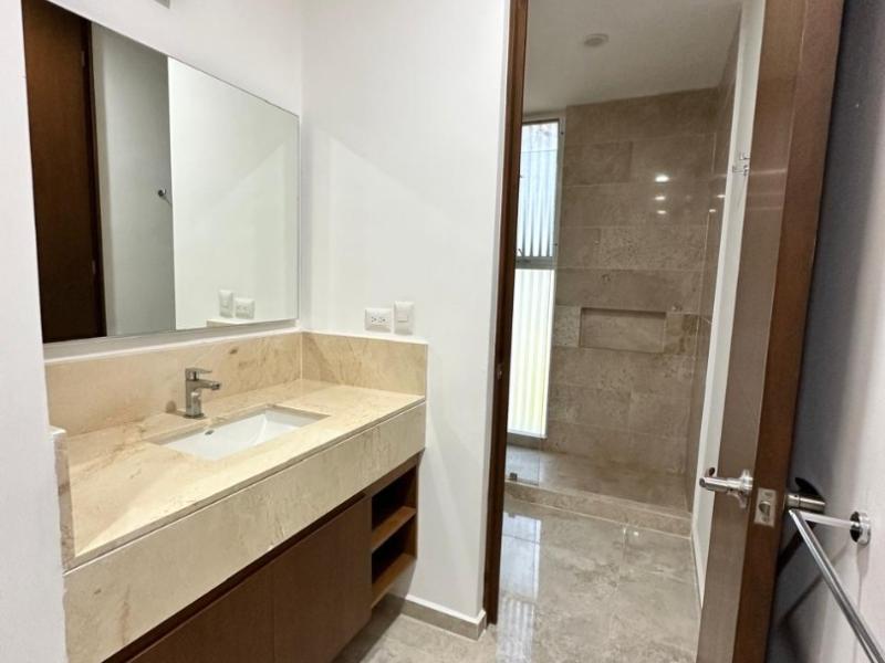 Townhouse en El Origen